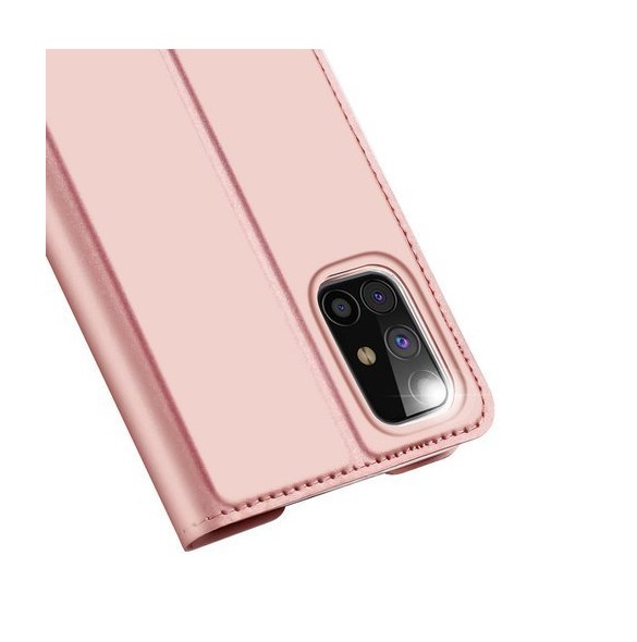 En vacker produkt för din telefon från DUX DUCIS.