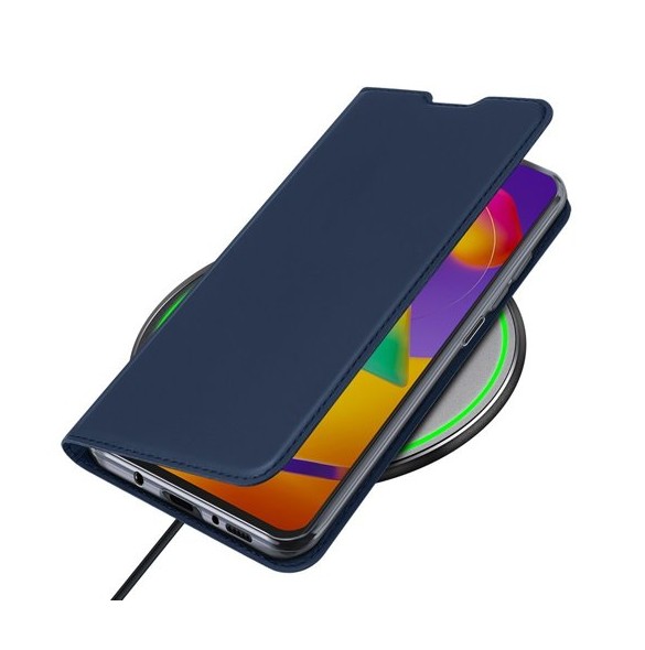 En vacker produkt för din telefon från DUX DUCIS.