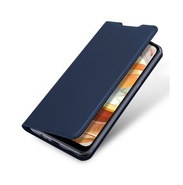 En vacker produkt för din telefon från DUX DUCIS.