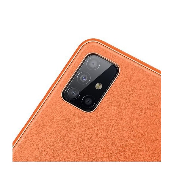 En vacker produkt för din telefon från DUX DUCIS.