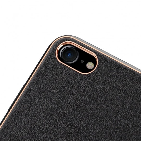 iPhone SE2 / iPhone 8 / iPhone 7 skyddas av detta fantastiska skal.