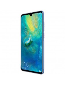 Din Huawei Mate 20 kommer att skyddas av detta stora lock.