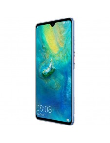 Din Huawei Mate 20 kommer att skyddas av detta stora lock.