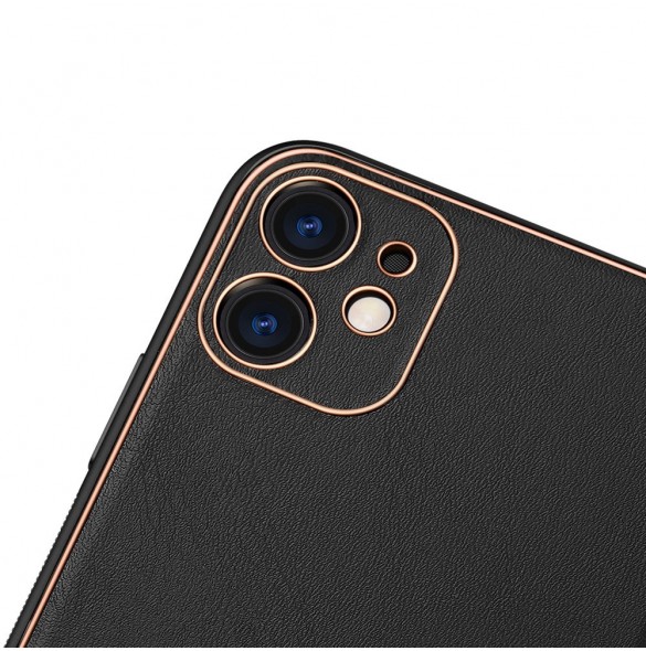 iPhone 11 kommer att skyddas av detta fantastiska skal.