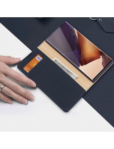 Vackert och pålitligt skyddsfodral för Samsung Galaxy Note 20.