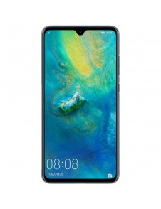 Din Huawei Mate 20 kommer att skyddas av detta stora lock.