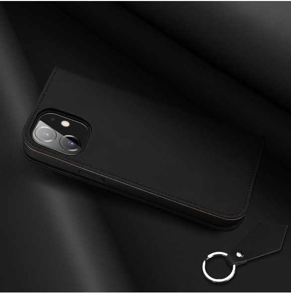 Vackert och pålitligt skyddsfodral för iPhone 12 Pro / iPhone 12.