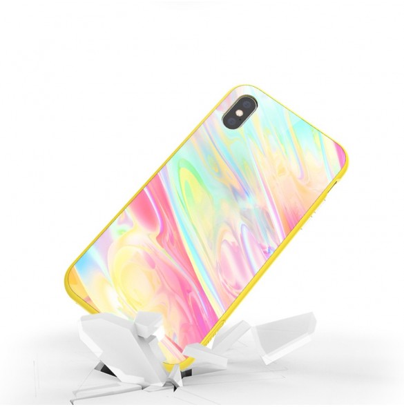 Din Apple iPhone XR kommer att skyddas av detta stora lock.