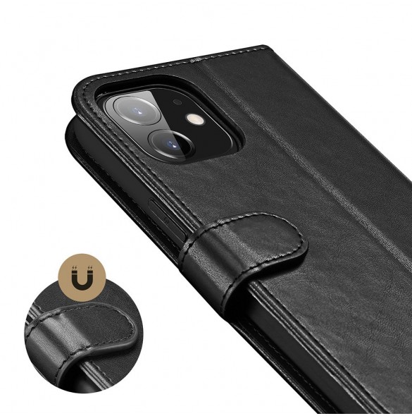 En vacker produkt för din telefon från DUX DUCIS.