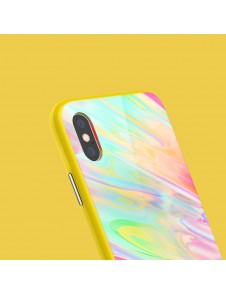 En vacker produkt för din smartphone från världsledande Nillkin.