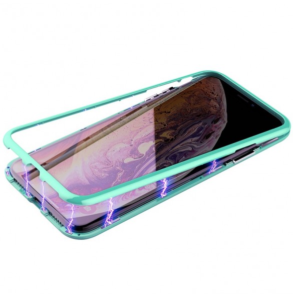 Din Apple iPhone XR kommer att skyddas av detta stora lock.