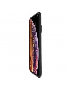 Med detta skydd kommer du att vara lugn för din Apple iPhone XS Max.