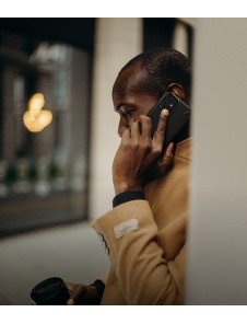 En vacker produkt för din telefon från Ringke.