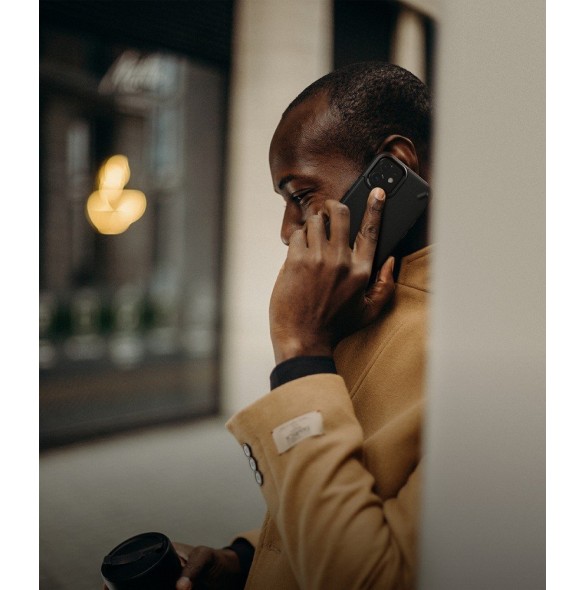 En vacker produkt för din telefon från Ringke.