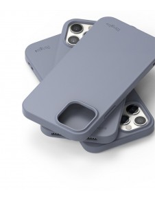 iPhone 12 Pro / iPhone 12 och väldigt snyggt skydd från Ringke.