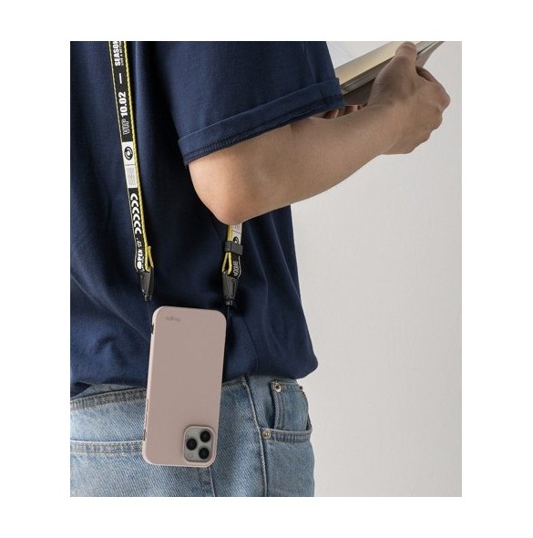 En vacker produkt för din telefon från Ringke.