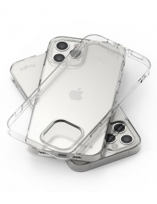 Vackert och pålitligt skyddsfodral för iPhone 12 Pro / iPhone 12.