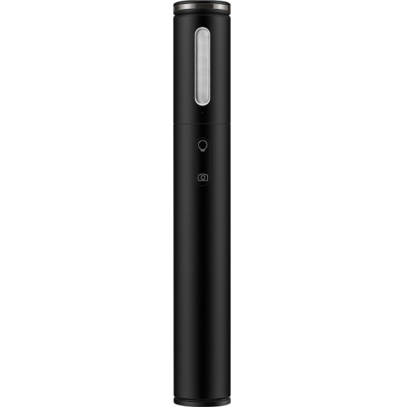 Huawei CF33 Selfie Stick Moonlight - Svart