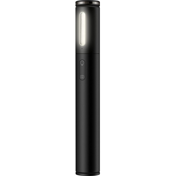 Huawei CF33 Selfie Stick Moonlight - Svart