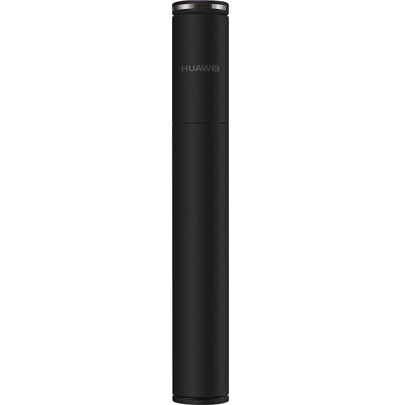Huawei CF33 Selfie Stick Moonlight - Svart