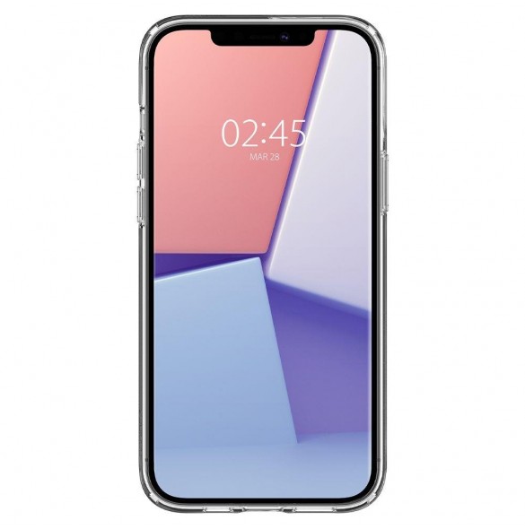 En vacker produkt för din telefon från Spigen.