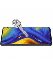 Din Xiaomi Mi Mix 3 kommer att skyddas av detta stora glas.