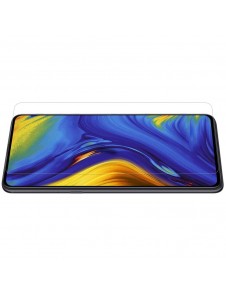 Mycket snyggt glas för Xiaomi Mi Mix 3.