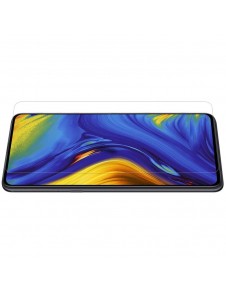 Mycket snyggt glas för Xiaomi Mi Mix 3.