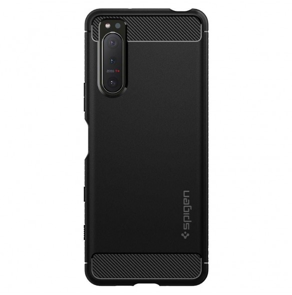 En vacker produkt för din telefon från Spigen.
