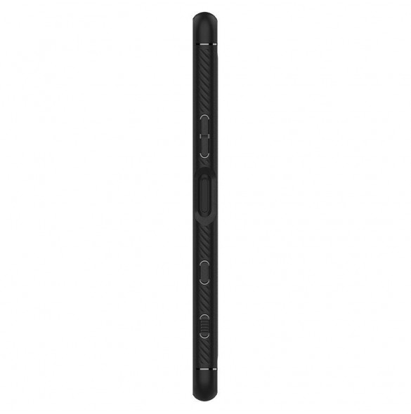 Sony Xperia 5 II kommer att skyddas av detta fantastiska skal.