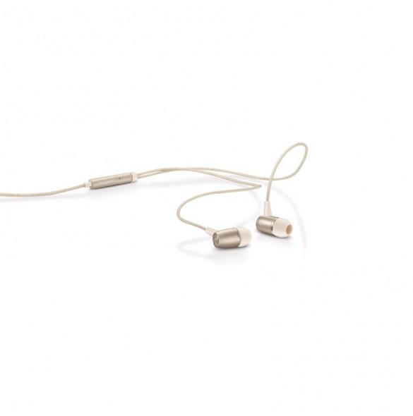 Huawei AM12 Plus Engine Headset, guld