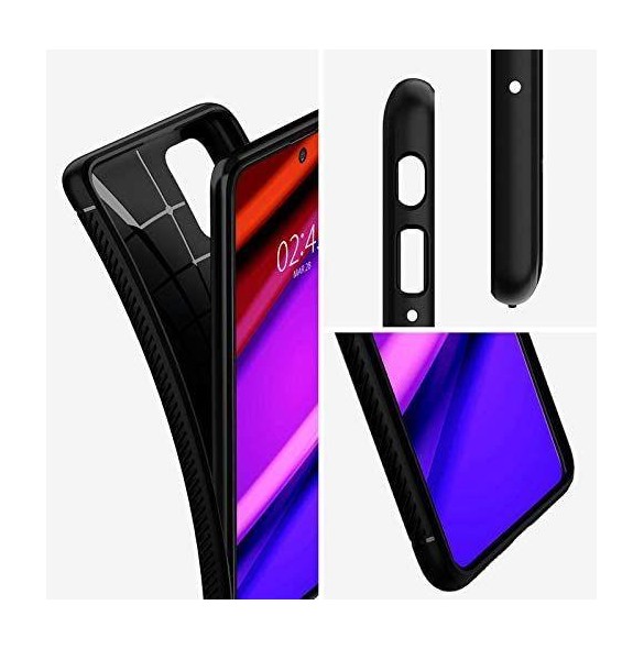 En vacker produkt för din telefon från Spigen.