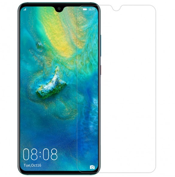 En vacker produkt för din smartphone från världsledande Nillkin.