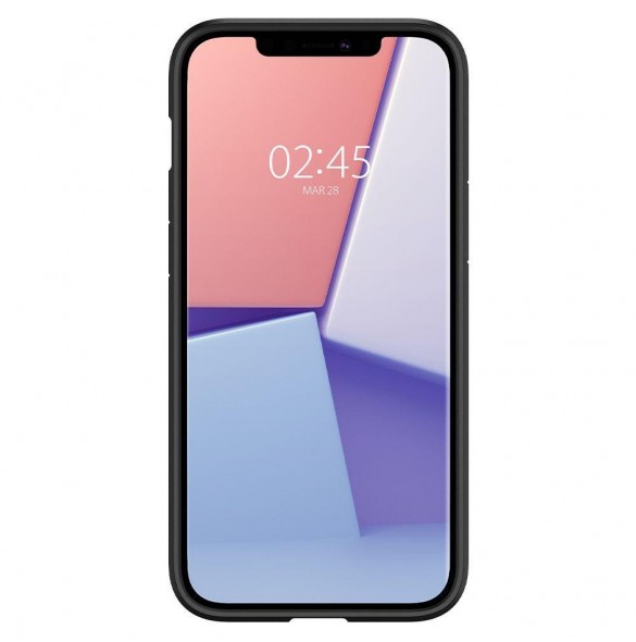 Pålitligt och bekvämt fodral för telefon.