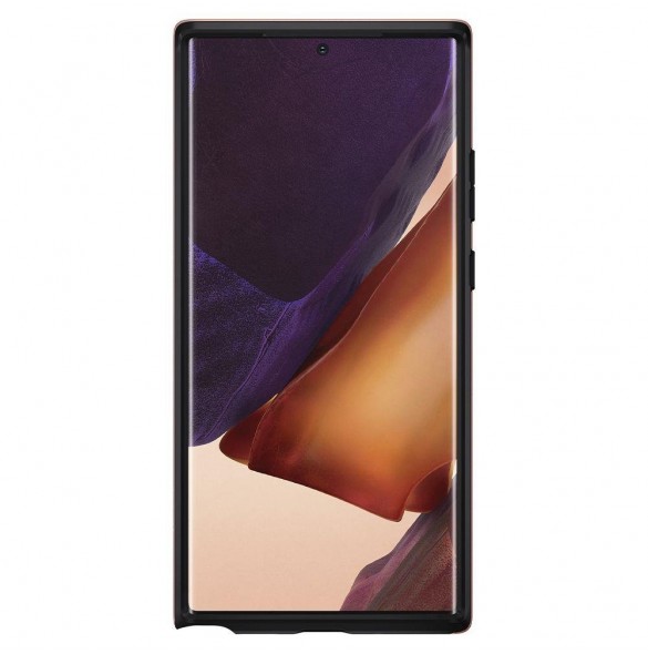 En vacker produkt för din telefon från Spigen.