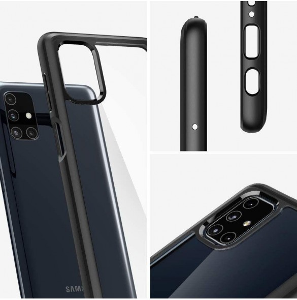 En vacker produkt för din telefon från Spigen.
