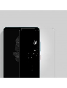 Med detta glas kommer du att vara lugn för din Huawei Mate 20.