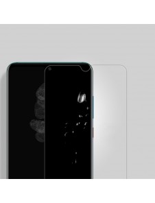 Med detta glas kommer du att vara lugn för din Huawei Mate 20.