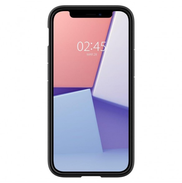 Pålitligt och bekvämt fodral för telefon.