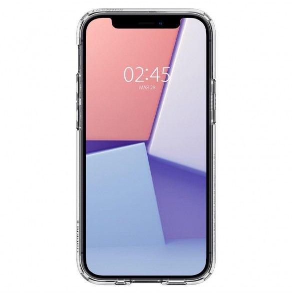 Pålitligt och bekvämt fodral för telefon.