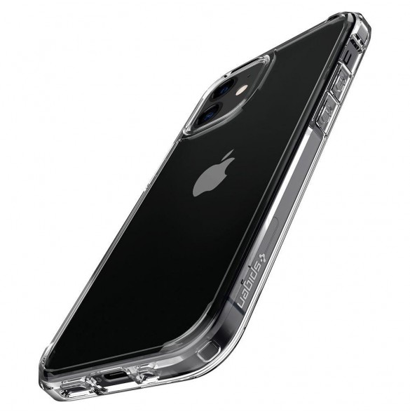 En vacker produkt för din telefon från Spigen.