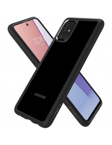 Vackert och pålitligt skyddsfodral för Samsung Galaxy M31s.