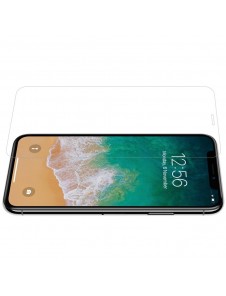 Med detta glas kommer du att vara lugn för din Apple iPhone XS Max.