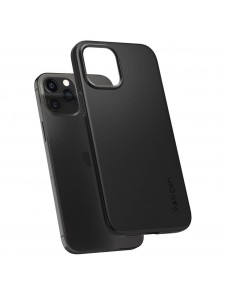 Vackert och pålitligt skyddsfodral för iPhone 12 Pro / iPhone 12.
