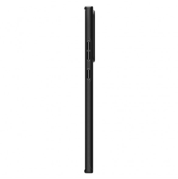 En vacker produkt för din telefon från Spigen.