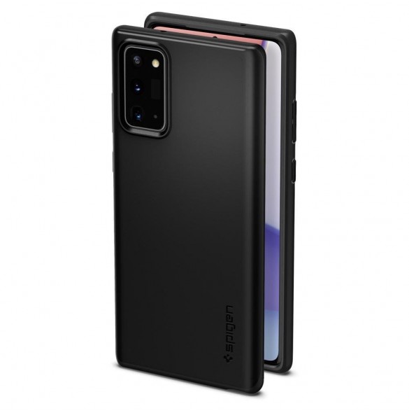 En vacker produkt för din telefon från Spigen.