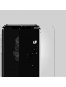 Mycket snyggt glas för Apple iPhone XS Max.