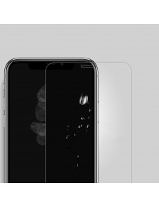 Mycket snyggt glas för Apple iPhone XS Max.