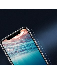 Pålitligt och bekvämt glas för din Apple iPhone XR.