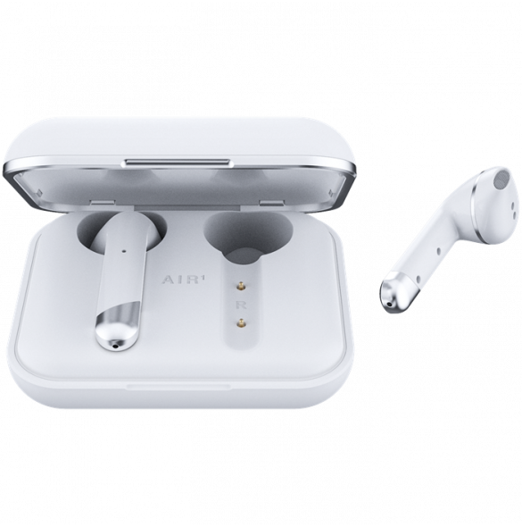 Happy Plugs Air - Vit